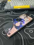 Nothing Phone 1 16/256