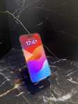 Iphone 15 pro / айфон 15 про