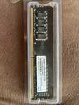Оперативная память Ddr 4 16 gb 2400