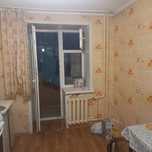 Сдам 1 комнатную  квартиру