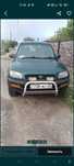 Продам таиота рав4 1995ж
