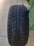 Продам покрышку на запаску dunlop