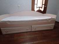 Продам 2 кровати