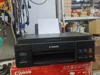 Принтер Canon G3415