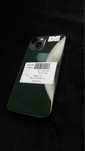 Iphone 13 Aktiv market "0-0-12"