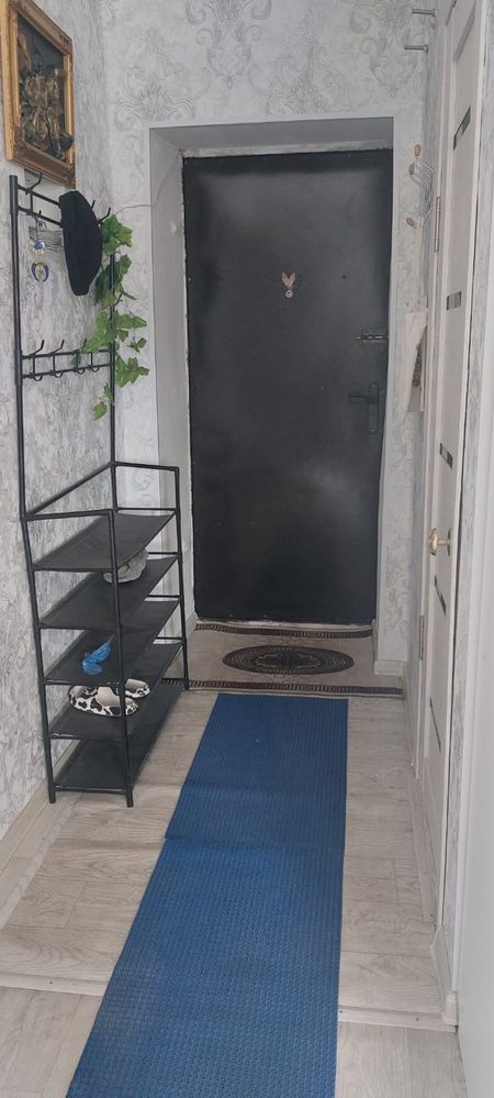 Квартира на Посуточно