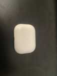 Срочно продам Air Pods Pro 2