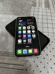 Iphone 11 64gb Обмен на андройд