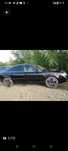 Продам срочно Audi A6 C5 2002г