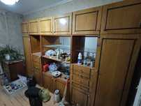 Продам стенку в адекватном состоянии.