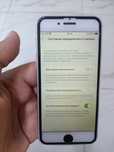 Iphone 8 все работает отлично