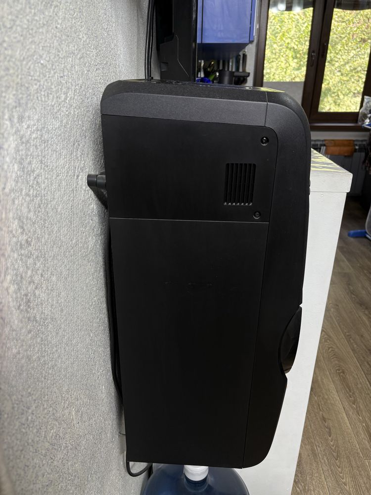 Колонка/аудиосистема SONY MHC-V11