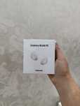Продам новые наушники Samsung Buds FE