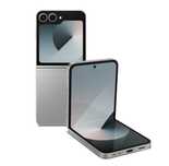 Samsung FLIP 6   256 ГБ в отличном состоянии , продается