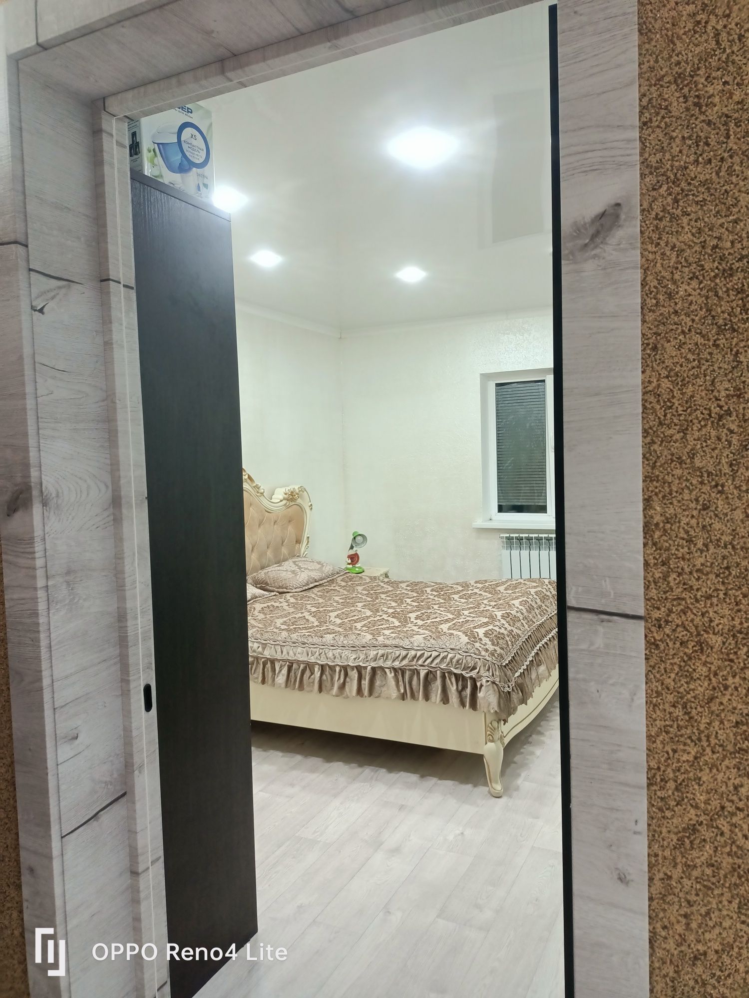 Продам Дом. г Аксай 13-мкр- 139/1.