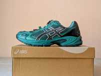 ASICS gel kahana TR ocean green