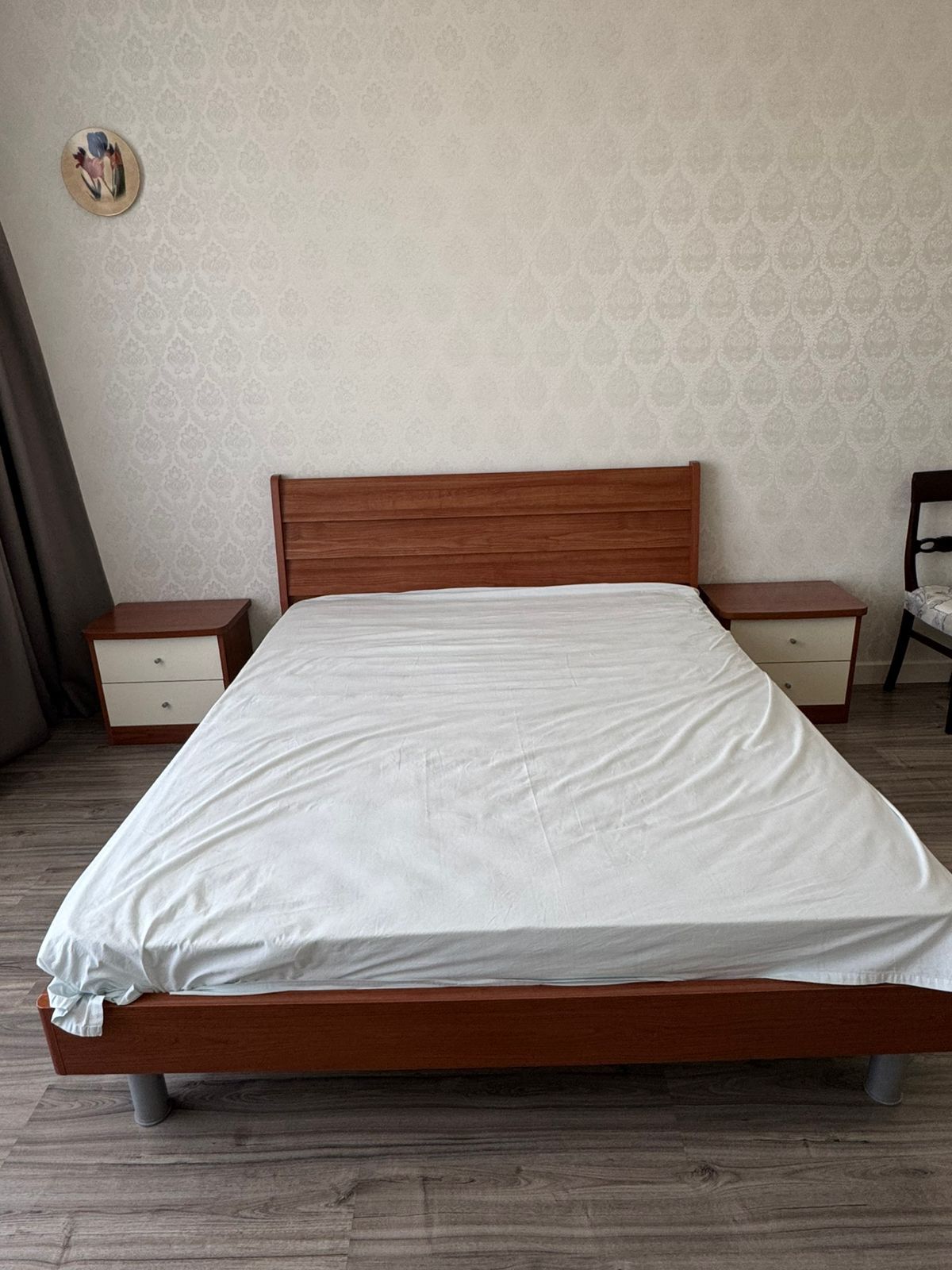 Срочно продам мебель