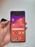Samsung S10 Plus_128gb Original продам срочно.Состояние хорошее.Торг