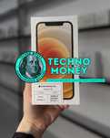 iPhone 12 | Рассрочка | Гарантия | Trade In