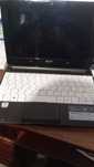 ASPIRE  one D257