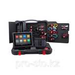 Сканер диагностический Autel MaxiSys Ultra
