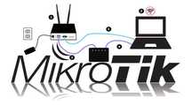 Профессиональная настройка Mikrotik: надежная сеть без компромиссов!