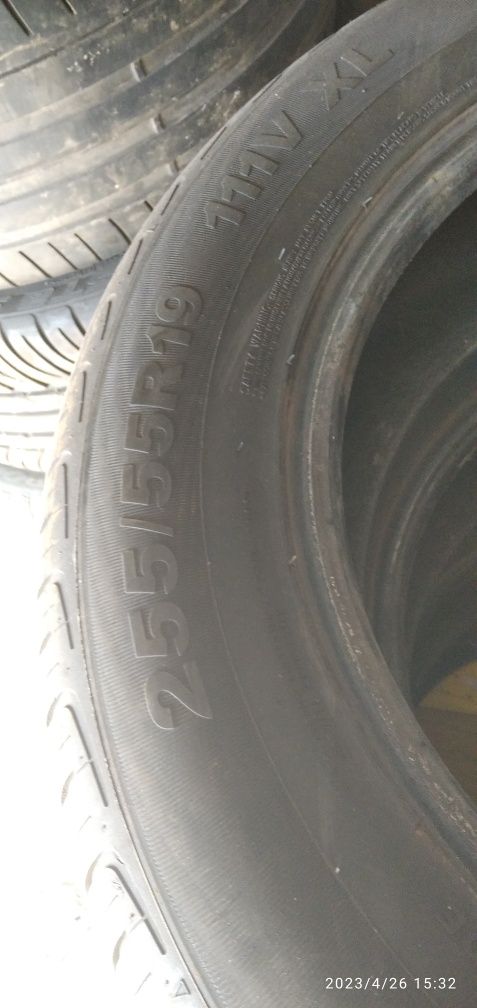 Продам шины  срочно