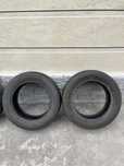 Зимние Шины 205/60 R16 Triangle и Snowlink