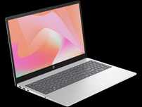 (Ryzen 5) 8gb ram 15.6 IPS 512 ssd ноутбук HP