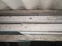 CPH1923EX_11_A.42
