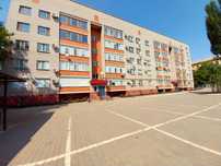 Продам 3 ком квартиру