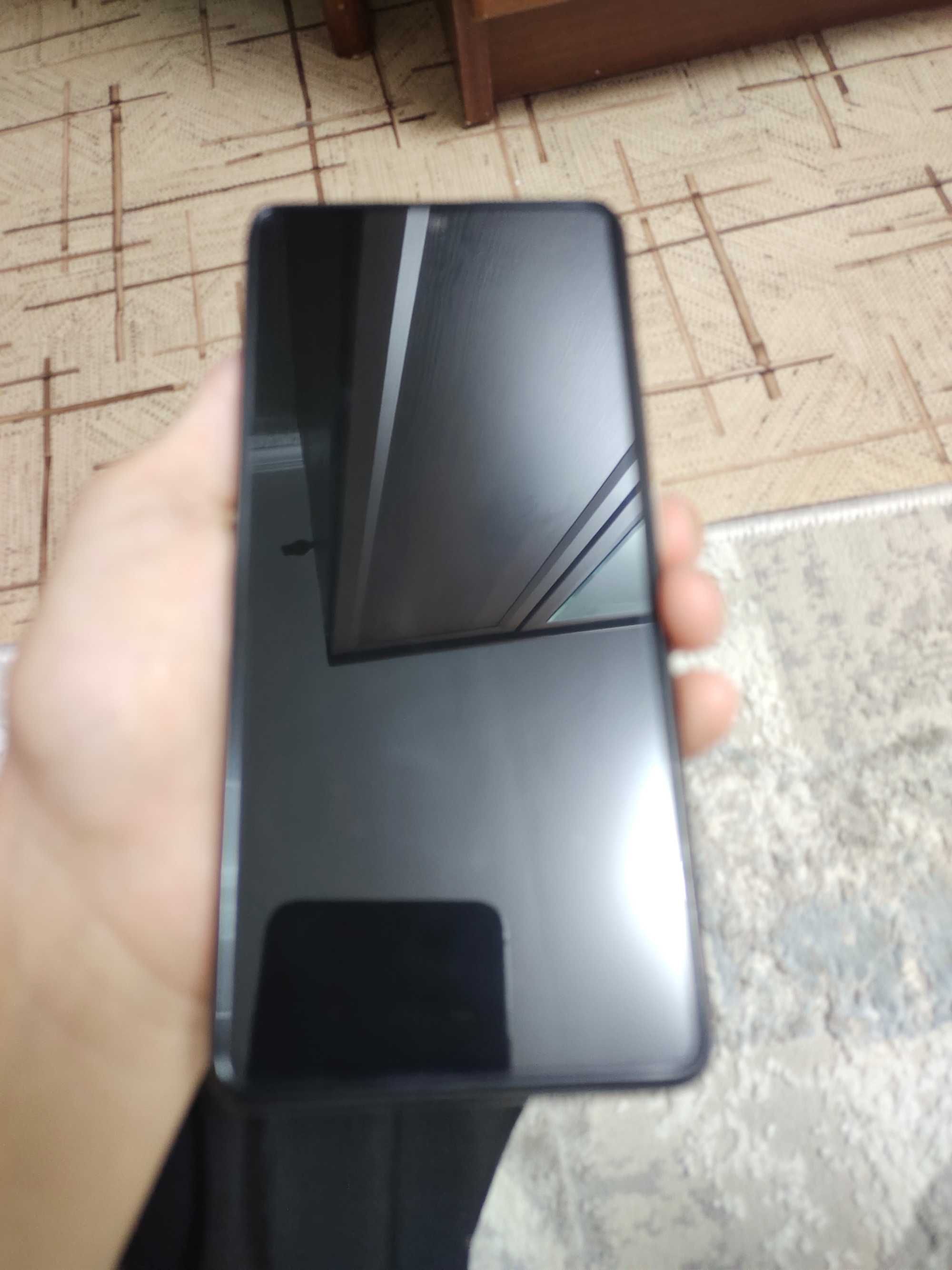 Redmi not 11 pro