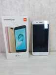Продам MI A1 4/64