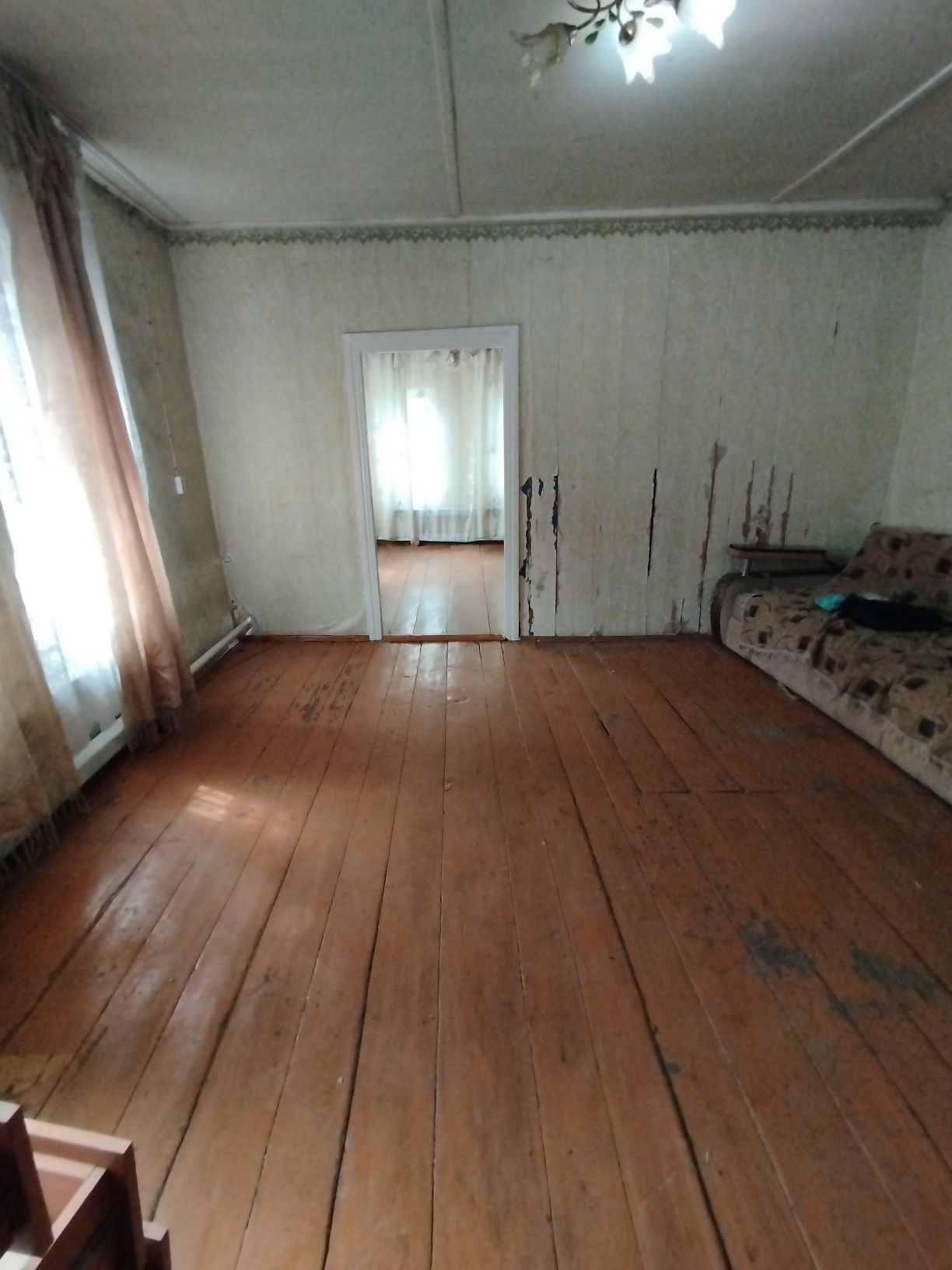 Продам частный дом