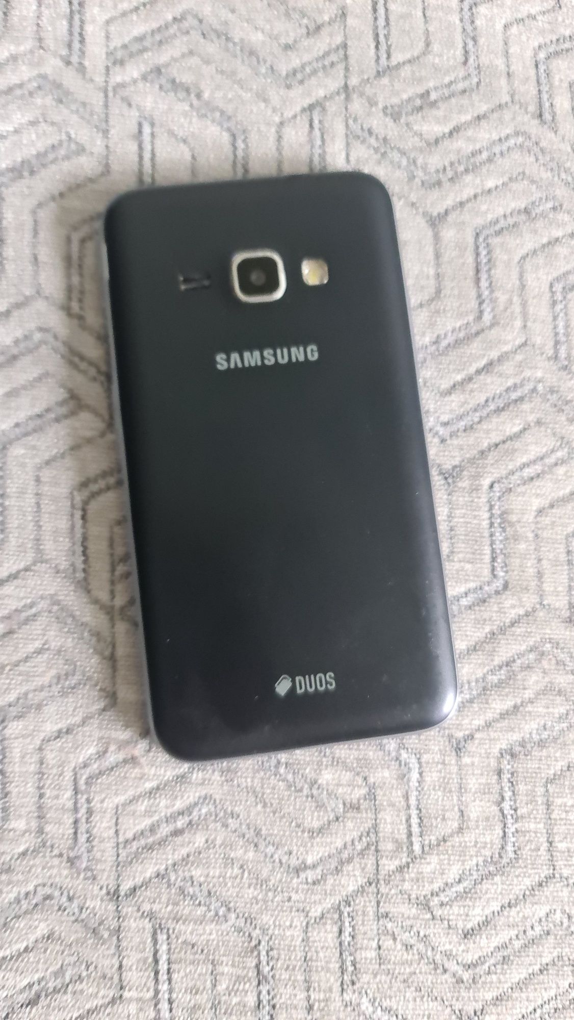 Samsung Galaxy J1