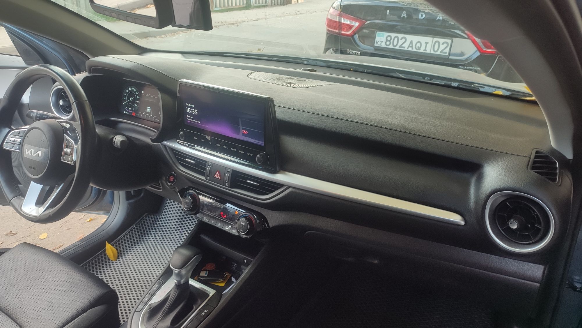 Айрбаг, Аирбаг, Торпеда, панель, система Airbag srs, восстановление, п