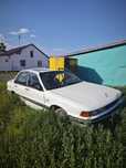 Митсубиси галант MITSUBISHI GALANT