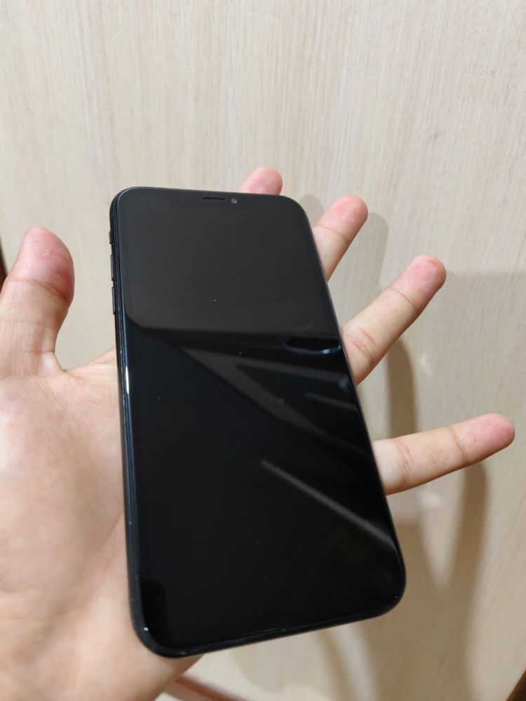 Iphone XR Айфон хр