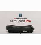 Тренажёр SlimBoard Pro
