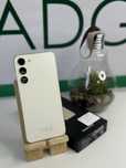 Samsung S23+ , 256ГБ