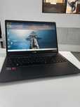 Продам ноутбук Acer в очень хорошем состоянии