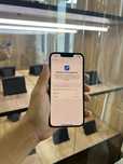 IPHONE 13 pro | 128GB | 78%