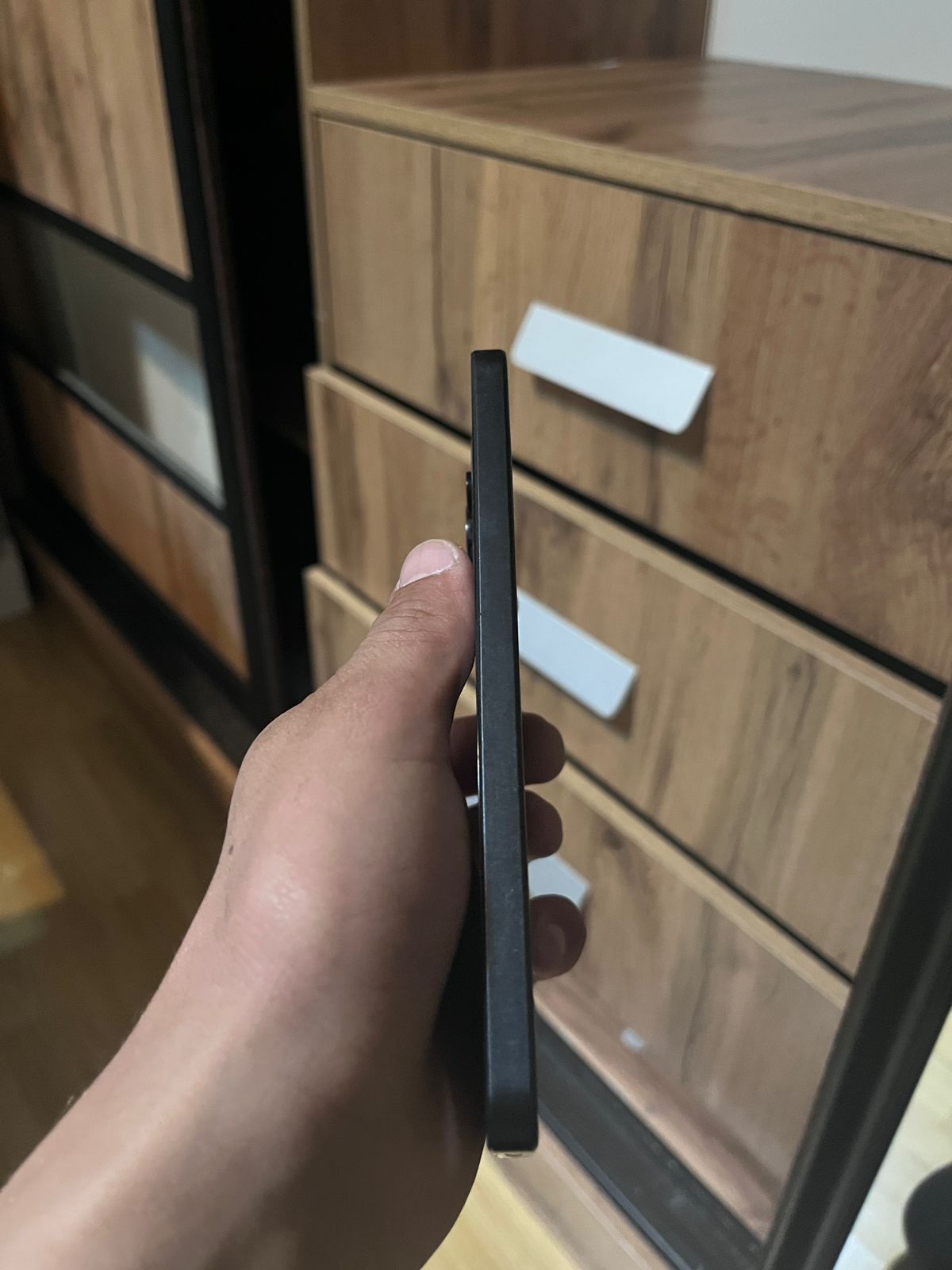 Redmi note 13pro 5G