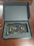 1660 super 1660 супер palit