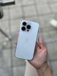 Iphone 14 pro продам