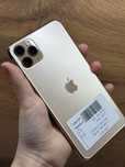 iPhone 11 Pro Max 64GB/77%  от Актив Маркет Рассрочка 0-0-12