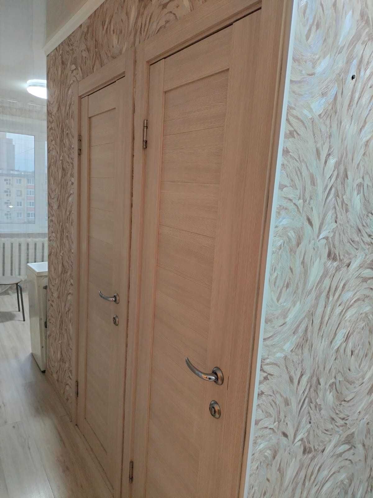 продам 2комн.квартиру в мкр.Западный