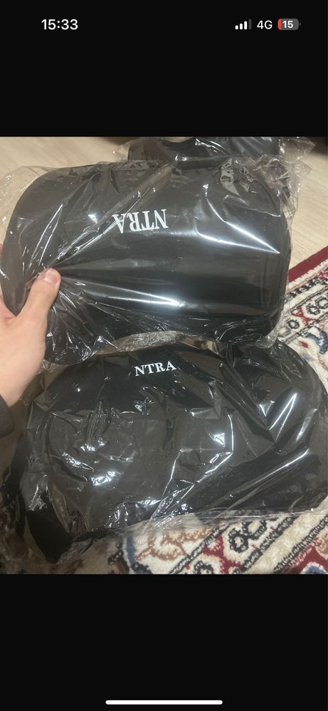 Поддержка для спины