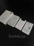 Magsafe, Пауербанк для Айфона, Power bank, Apple, Аксессуары Эпл