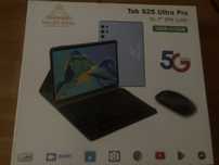 Tab S25 Ultra Pro